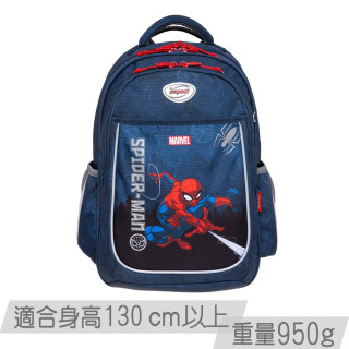 怡寶 成長型護脊書包(多款)