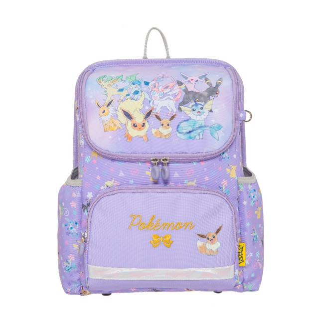 怡寶 超輕羽量型護脊書包(多款)