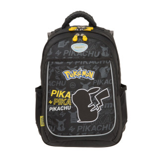 怡寶 成長型護脊書包(多款)