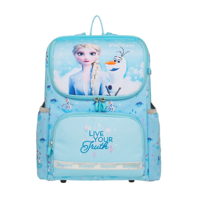 怡寶 超輕羽量型護脊書包(多款)