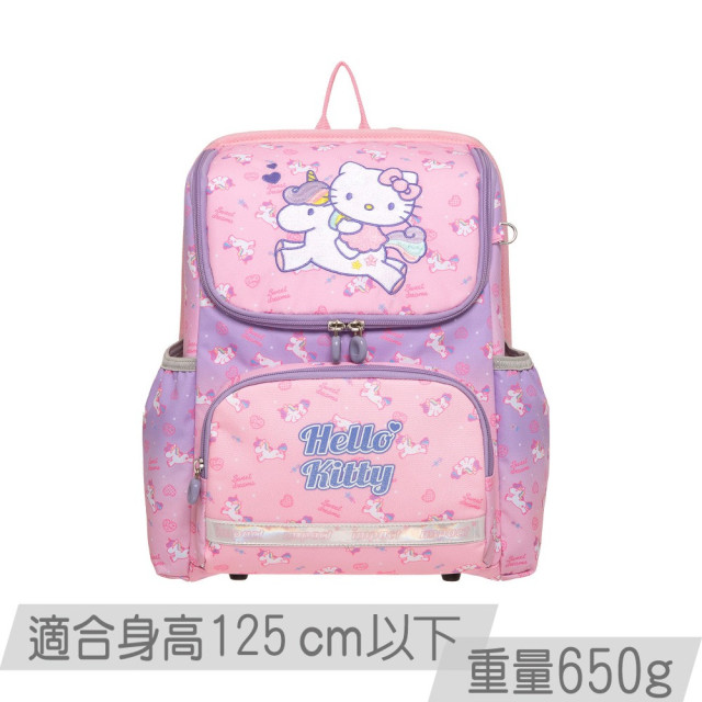 怡寶 超輕羽量型護脊書包(多款)