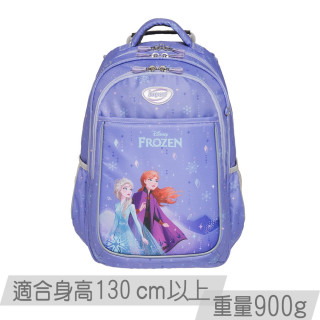 怡寶 成長型護脊書包(多款)