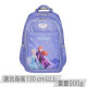 怡寶 成長型護脊書包(多款)