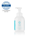 淨淨 食器清潔皂標準瓶500ml(壓頭)