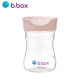 b.box PP學飲杯240ML