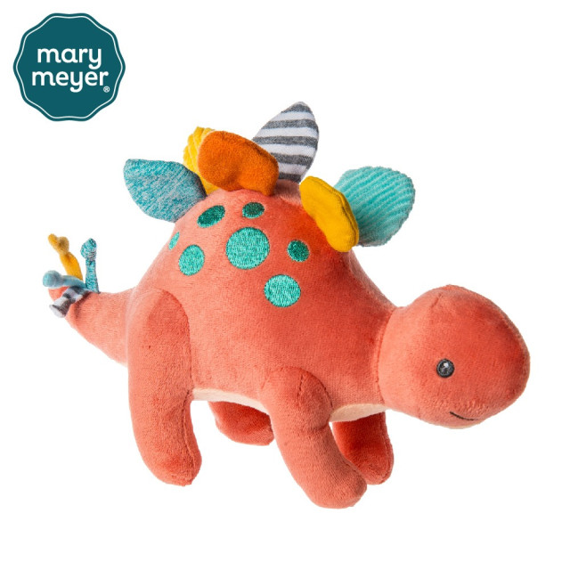 MaryMeyer安撫玩偶（多款）
