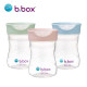 b.box PP學飲杯240ML