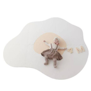 Pato Pato 成長遊戲地墊 厚度14mm(多款)