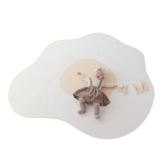 Pato Pato 成長遊戲地墊 厚度14mm(多款)