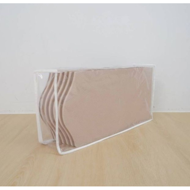 pato pato eva無毒城堡防撞壁貼6入(多款)