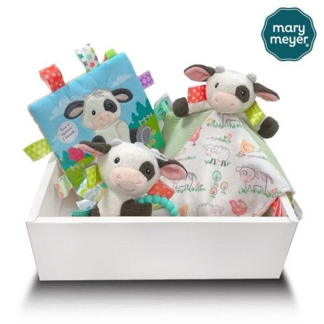 MaryMeyer臻藏禮盒(多款)