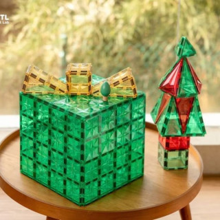 MNTL 擴充配件(多款)