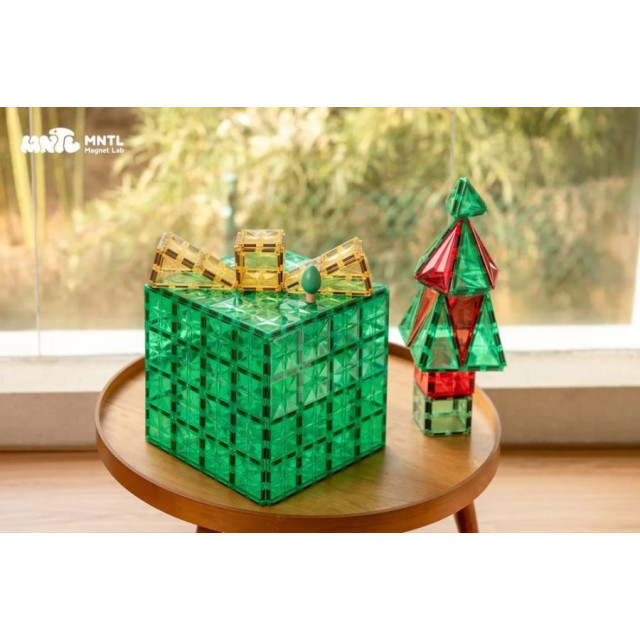 MNTL 擴充配件(多款)