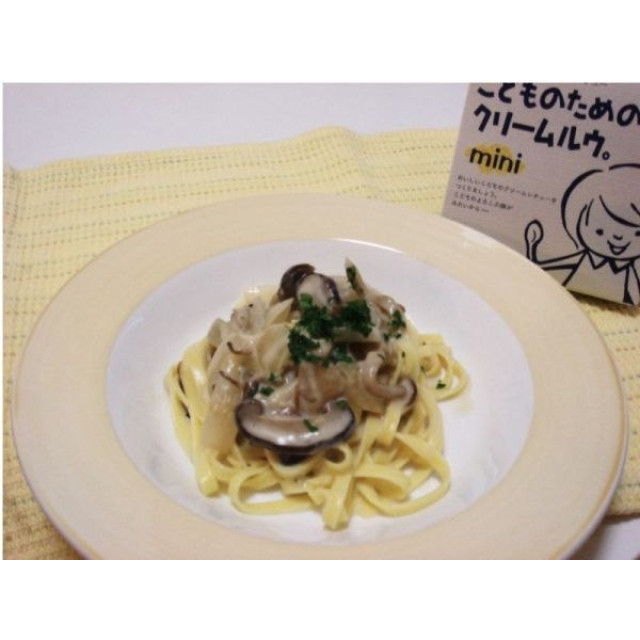 CANYON兒童咖哩mini咖哩(多款)