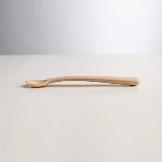 hegen 成長餐桌兒童餐具-嬰兒湯匙