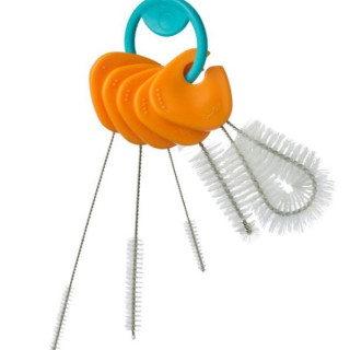 B.BOX 多功能清潔刷組