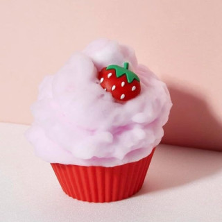 Briel魔法泡泡兒童沐浴慕斯300ML