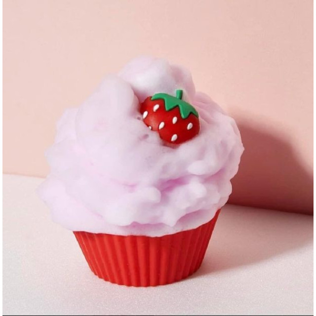 Briel魔法泡泡兒童沐浴慕斯300ML