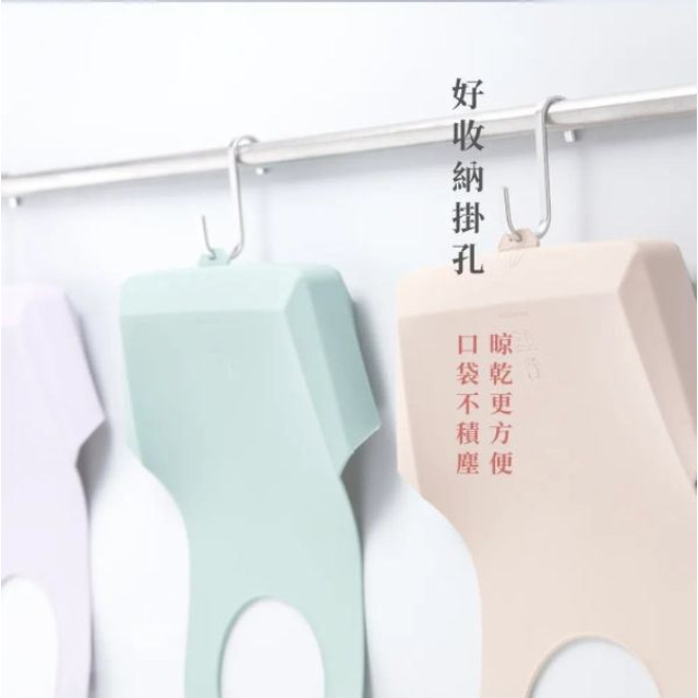 2angels 矽膠鑽石圍兜(多款)