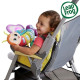 LeapFrog 123小蝴蝶