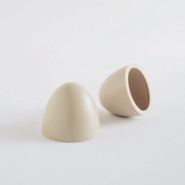 BIBS 丹麥奶嘴專用防塵蓋