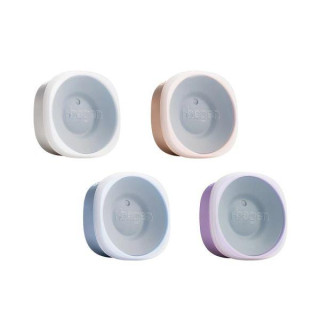 hegen PCTO™ 轉轉星系360°學飲杯配件-學飲蓋