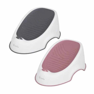 Jolly 嬰幼兒洗澡椅(多款)