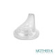MOTHER-K 奶瓶水杯共用鴨嘴頭