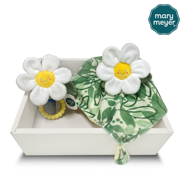 MaryMeyer 造型安撫經典禮盒（多款）