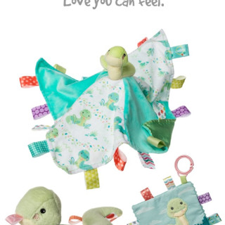 MaryMeyer臻藏禮盒-叢林羞羞蛇