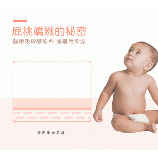 諾卡草本 屁桃舒護噴霧120ml