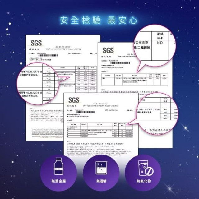 齒妍堂 三麗鷗銀河口香清新噴霧7.5mL(多款)