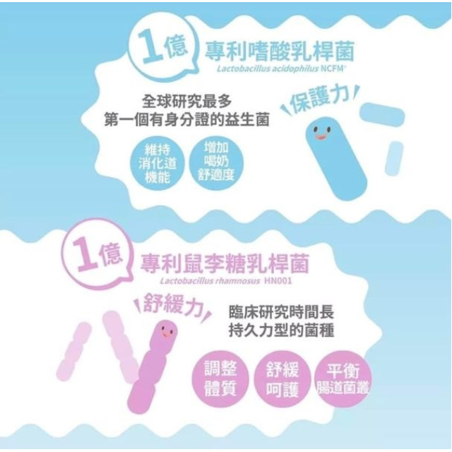 齒妍堂 嬰幼兒益生菌ABD寶貝盾15ML