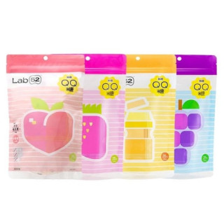 齒妍堂 健齒無糖QQ糖(多款)