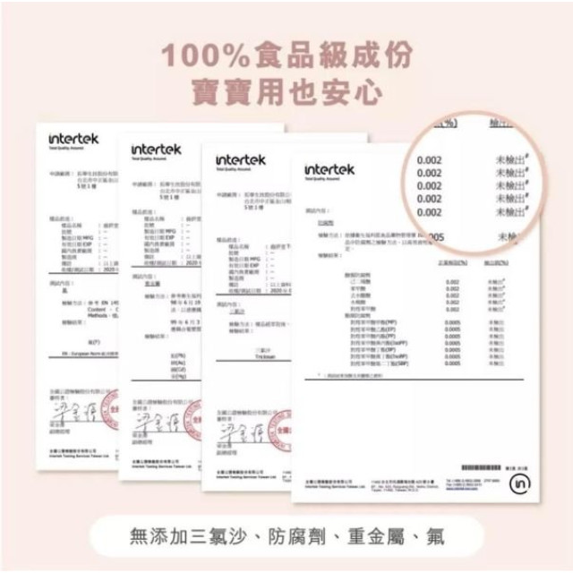 齒妍堂 兒童含鈣健齒噴霧PLUS(多款)