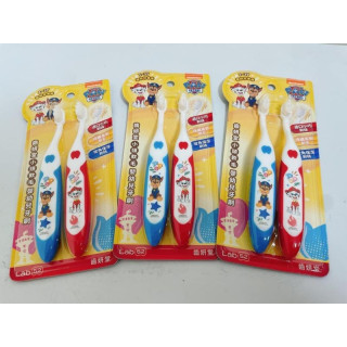 齒妍堂 小頭軟毛嬰幼兒牙刷