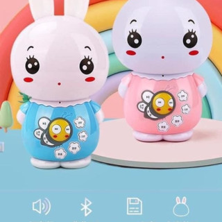 昌兒嗡嗡兔故事機(多款)