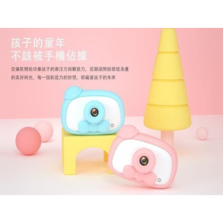 昌兒 兒童護眼相機(多款)