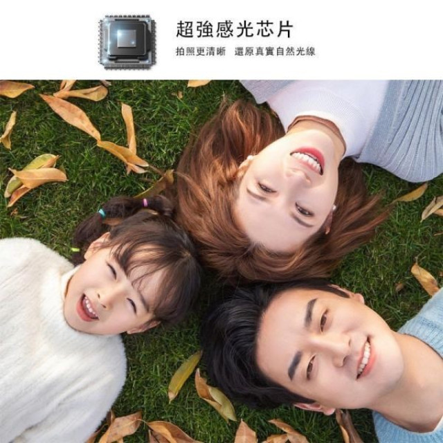 昌兒 兒童護眼相機(多款)