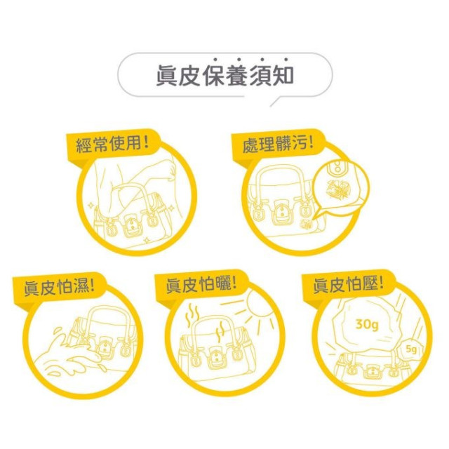 黃金盾 皮革保養護理乳200ML