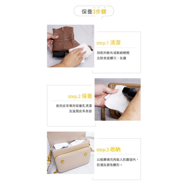 黃金盾 皮革保養護理乳200ML