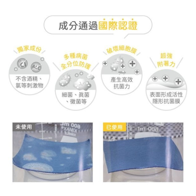 黃金盾 皮革保養護理乳200ML