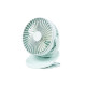 艾美特 夾式風扇(多款)