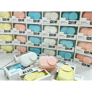 艾美特 掛脖三用扇(多款)