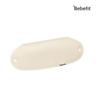 Bebefit Smart 頭枕口水巾