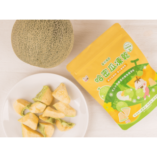 無毒農 常溫凍乾(多款)