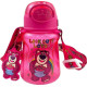 Jolly Disney夏季水瓶350ml (多款)