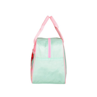 怡寶 午餐袋-小美人魚