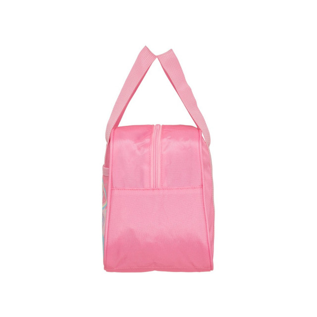 怡寶 午餐袋-獨角獸