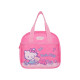 怡寶 午餐袋-粉紅派對凱蒂